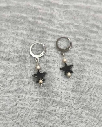 8  β  σκουλαρικια αστερι (1)